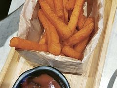 -南锣南门(东方银座店)