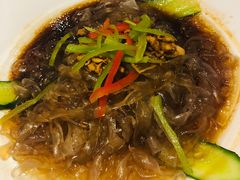 -萧记三鲜烩面(郑汴路店)