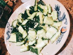 -小龙坎老火锅(北京三里屯店)