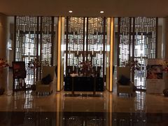 -常熟理文铂尔曼酒店