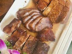 -味妙顺德厨房(绿地缤纷城店)