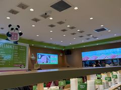 -一围小火锅(高铁吾悦店)