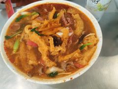 -易记皮肚面(明瓦廊店)