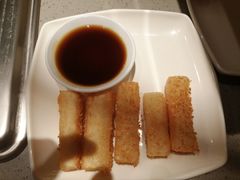 -海底捞火锅(壹悦城店)
