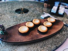 -寻味顺德·珍之宝酒楼(银钻店)