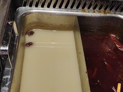 -倍儿红喜临门火锅(文兴路店)