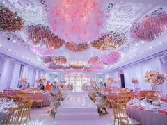 -同庆楼(花园店)