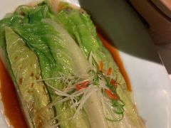 -四世同堂·京菜·烤鸭(双井店)