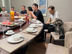 -赣悦轩·四季小馆