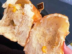 -美食乐的蝴蝶酥(合生汇店)