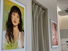 -天真蓝照相馆(杭州滨江宝龙店)