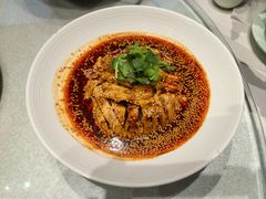 -醉香隆.山水庭院.湖北菜(东湖店)