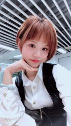 -酷宣Hair Style专业造型