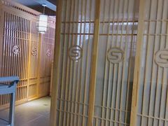 -黑木原精致料理·铁板烧