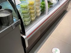 -盒马鲜生(双清路店)