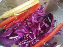 -Africafe(非洲咖啡)