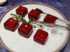 -珍宝海鲜JUMBO Seafood(ifc店)
