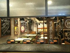 门面-胡椒宅男(市民中心店)