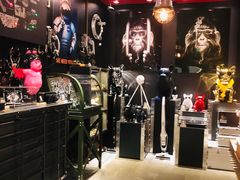 -drivepro(新天地北里店)