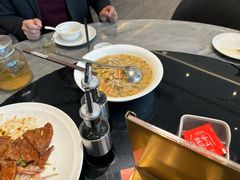 -兴仙饭店·闽味海鲜(马尾总店)