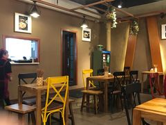 -协茂森老钟家(鸿云悦街店)