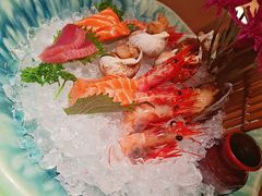 -味见·荣家(亚泰大街店)