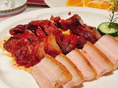 -顺鹅季·非遗烧鹅(六道口店)