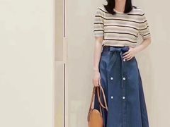 -伊势丹(现代城店)