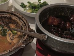 -老吉士(环贸iapm店)
