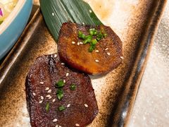 -小句号·精致料理(江南环球港店)