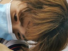 -郑远元专业修脚房(昌里东路店)