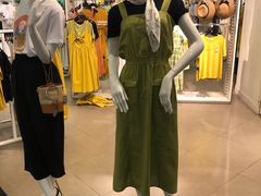 -C&A(茂业天地店)