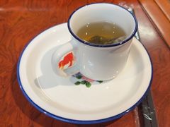 -长沙文和友(海信广场店)