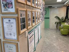 -半岛宠物医院24小时·内窥镜·牙科·碎石中心(府城大道店)