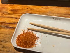 -木屋烧烤(南山蛇口招商花园城店)
