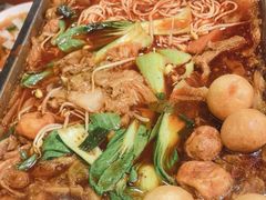 -古彭7只羊·徐州烧烤(旗舰店)