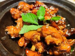 -玉玲珑(陆家嘴店)