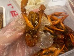 -马头巷·食景园(苏州总店)