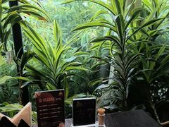 -太守宴·蘭院(天塔店)