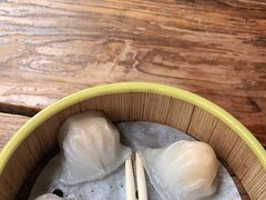 -琼海·狮椰美食楼