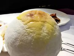 -太平馆西餐厅(北京路店)