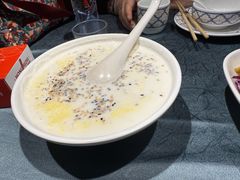 -红柳枝滩羊烧烤·非遗