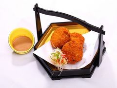 IMG_9355-佛山希尔顿酒店·融誉亚洲美食荟