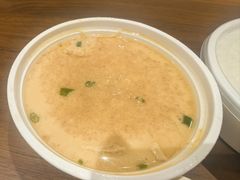 -老乡鸡(庐江方圆荟世纪中心店)