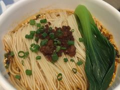 -山顶顶概念四川菜(黄埔大道店)