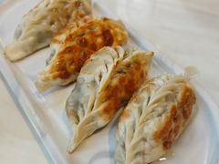 -粤玲珑广式早茶·茶餐厅