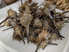 -花乐餐厅(涠洲岛店)