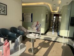 -泰康拜博口腔医院(海曙店)