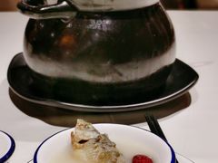 -牛头鱼庄·地道广西菜(鲁班店)
