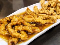 -福利来酒店(泺源大街店)